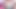 Your Girlfriend's Mom Trains Me How to Last Longer - JOI Countdown