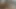 Kısa saçlı olgun sürtük yatakta sikiliyor