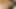 Adam porno flix koyar, sonra lanet oturum başlar
