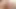 oral seks sevgi dolu euro alır titfucked