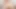 STEP MOM anal creampie, hard orgasm sex MILF, Step Son Cum anal Step mother Mature
