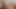 21 sextury - yüksek topuklu ateşli Alexis'in bacakları ayakla sikişe ve anal sikişe yol açıyor