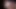 Mai anime naylon çoraplı 3d hentai - bakış açısı misyoner, yoğun domaltmalı büyük göt, sansürsüz animasyonda bağlı dölleme