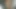 Indianbhabhi apne ghar ki washroom me nahate hye hindi audio