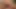 Gözleri bağlı orta yaşlı seksi kadın yoğun sikişten sonra döl damlıyor
