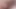 My18teens - bebeğim oral seks ve çük üvey kardeşine binme