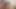 Young thot loves sucking BBC and fucked in her ass!