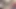 4k genç amcık mastürbasyonu ve orgazm bakış açısı