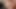 21 sextury - ateşli hatunlar Candee Licious, Alyssa Bounty ve Irina Cage ile mükemmel lezbiyen üçlü seks