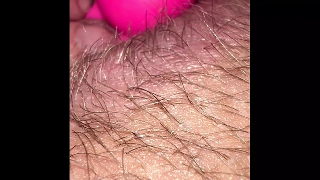 Bun ile biraz eğlence