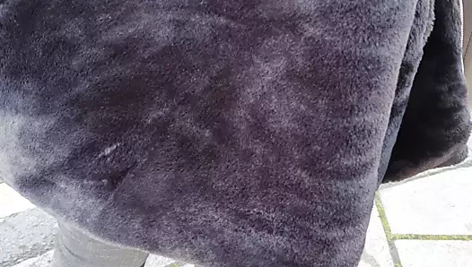 Adım anne çekme kapalı tozluk kahrolası adım oğul içinde the park