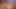 Charlie monaco ve cindy behr vardır iki milfs berbat içinde bir