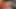 Azgın serseri orta yaşlı seksi kadın ile otelde seks
