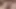 Seksi Roxy Panter grup seks sahnesinde sert sikişiyor