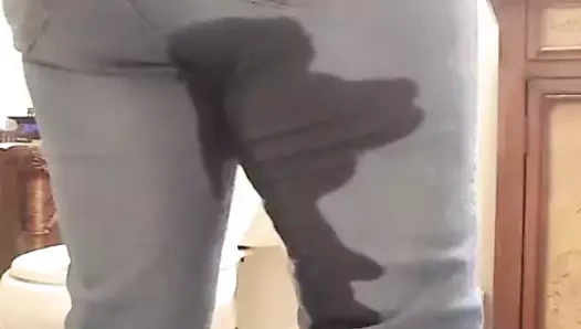 Sürtük orta yaşlı seksi kadın