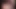 Eva angelina – oral seks ve vahşi seks