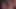 Büyük zenci orta yaşlı seksi kadın oral seks, üçlü seks