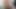 Çok seksi latin hizmetçi büyük yarağımla sikiliyor. Acıttığını çığlık atıyor ama yarağımı vajinasında hissetmeyi seviyor.