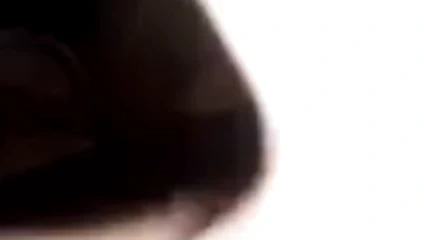 Afrika parmak kedi benim için