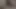 Açık Denizde Oral Seks, Teknede Anal Seks.