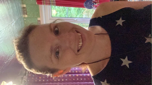 Seks için hazırlanırken epik stres mastürbasyon yapıyor