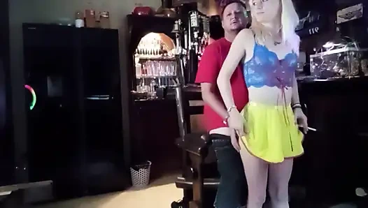 Her şey iyi ve eğlenceliydi