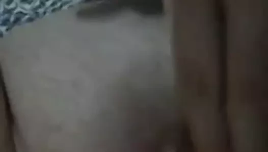 olgun sikici  8