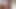 Lana analise anal genç erkek avcısı