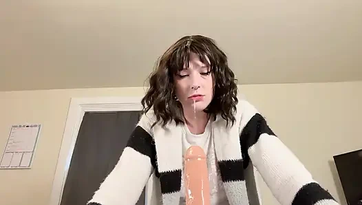 Naive Prezervatif Eğitimi