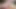 I catch my brother-in-law masturbating and I get pregnant