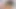 Seksi orta yaşlı seksi kadınla seks