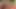 Orta yaşlı seksi kadın naylon ayakla mastürbasyon