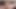 Groobygirls - güzel Liana Loveshine tahrik edici vuruş