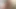 Sarışın orta yaşlı seksi kadın büyük zenci yarağını emiyor ve çığlık atarak orgazm oluyor