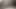 Büyük memeli kadın kılıklı sürtük otel odasında selfbondage'da sıkışıyor