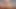 2022'de vahşi ateşli hatunlarla porno sahneleri 18+