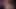 Ölü ya da diri derleme (sesli animasyon) 3D hentai porn sfm