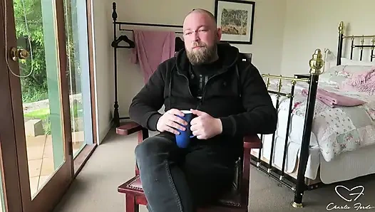 Röportaj: 1980'de 1960'lı yılların 100'lü yıllarının 100'ünde 1500