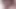 Haitili Fresh'in kalın sünnetsiz yarağı Alice Pink'in sıkı pembe amını çarpıyor!