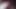 I had sex in the bedroom of a village house, watch the video without the girl.