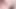 Orta yaşlı seksi kadın hala azgın duşta 2. raunt için gitmek zorunda kaldı