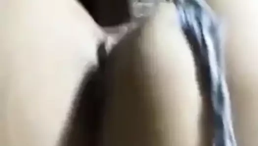 Kahrolası the sıcak rabuda