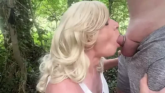 Classybitch200