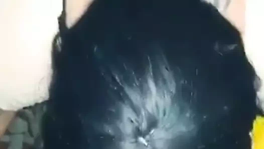 Sissy ibne güzel bir horoz berbat.