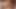 Muhteşem genç sürtük büyük yüz cumshot kazanır