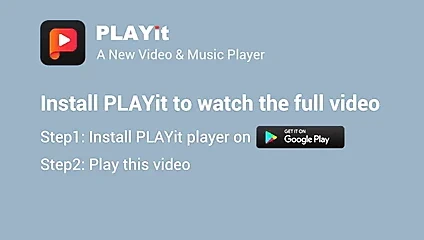 lanet iki sıcak güzellik ile bir gay