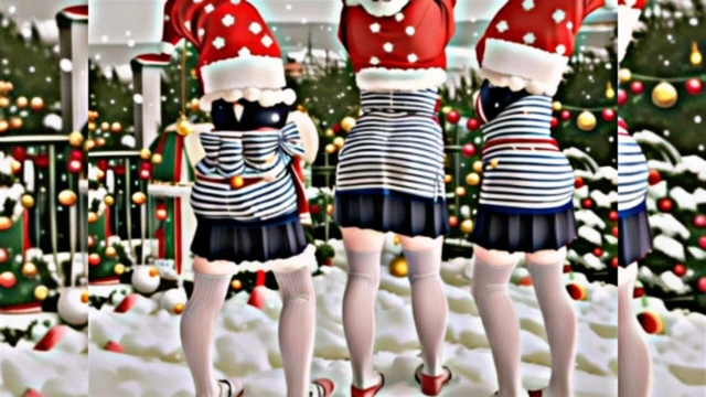 Sıcak ladyboy mini elbise ganimet model transeksüel büyük popo büyük göt ev yapımı amatör dansçı