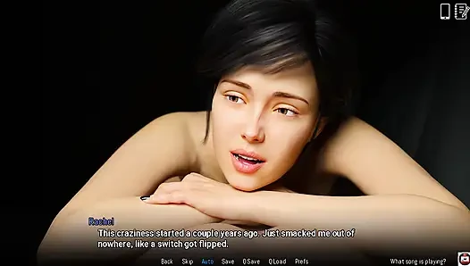 Problemler Üniversitesi - (pt 69) - dreamnow