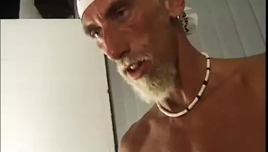 Il Sapore dell'Anale