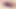 Taytlı esaret orta yaşlı seksi kadın ve yastık mastürbasyonu